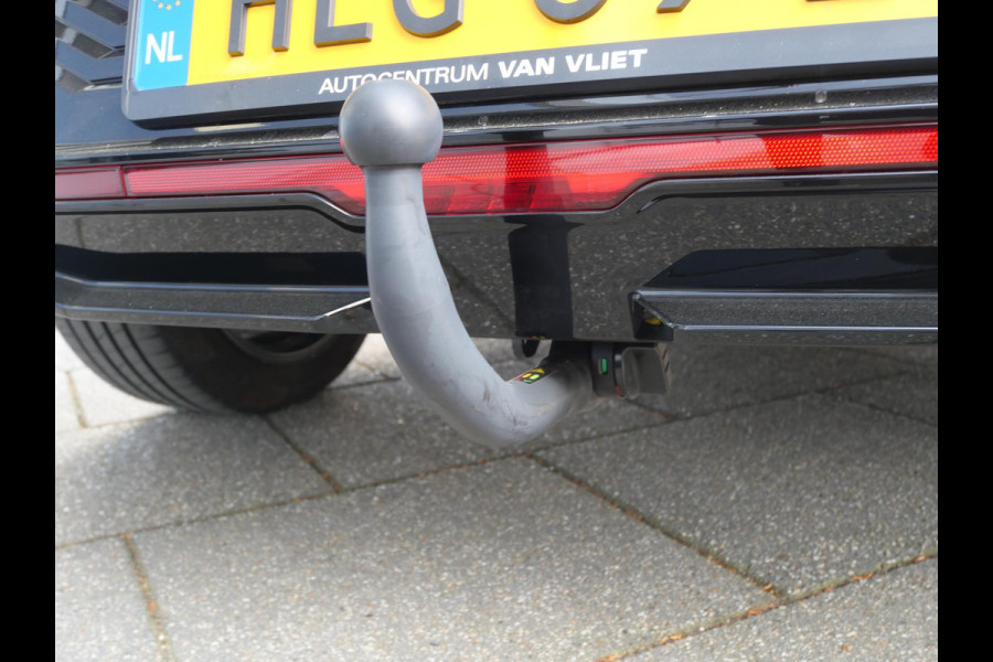 Kia EV3 GT-PlusLine 81.4 kWh | Trekhaak |