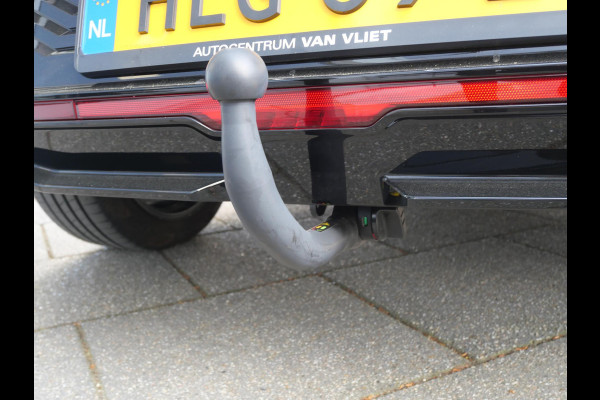 Kia EV3 GT-PlusLine 81.4 kWh | Trekhaak |