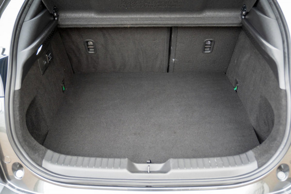 Mazda MX-30 E-SkyActiv R-EV 170 Makoto|Prijs rijklaar incl 12 mnd garantie|HUD Memory Stoelen+Verwarming