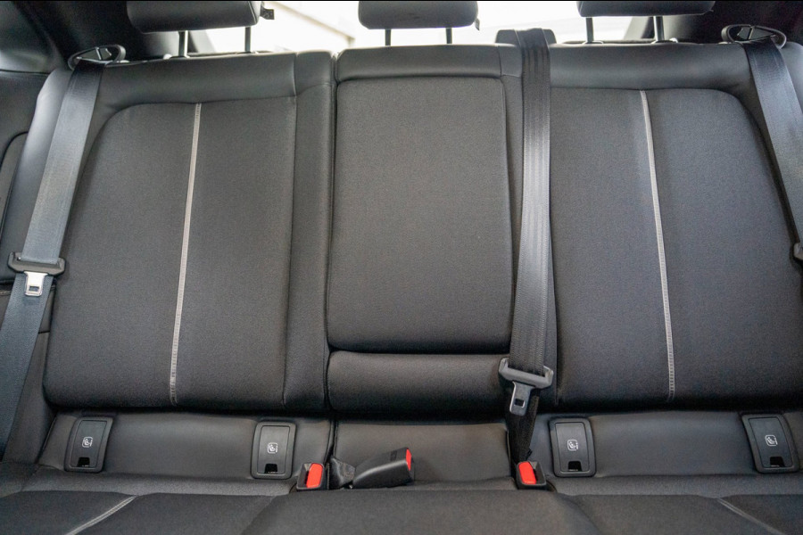 Mazda MX-30 E-SkyActiv R-EV 170 Makoto|Prijs rijklaar incl 12 mnd garantie|HUD Memory Stoelen+Verwarming