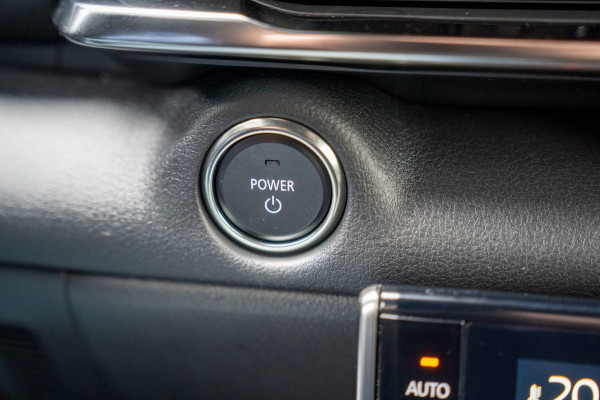 Mazda MX-30 E-SkyActiv R-EV 170 Makoto|Prijs rijklaar incl 12 mnd garantie|HUD Memory Stoelen+Verwarming