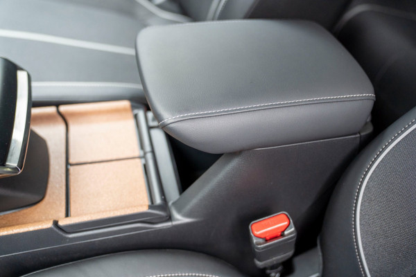 Mazda MX-30 E-SkyActiv R-EV 170 Makoto|Prijs rijklaar incl 12 mnd garantie|HUD Memory Stoelen+Verwarming