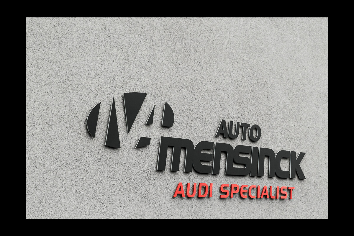 Audi Q4 Sportback e-tron 50 Quattro / 2x S-line/ Standkachel/ Head-Up Display/ Panoramadak/ 221kW (300PK)