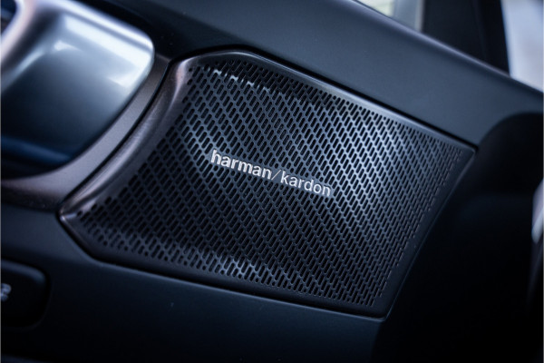 Volvo XC40 T5 Plug-in hybrid Plus Bright ** Leder ** Camera ** Harman/Kardon ** 20inch **  Memory Seats