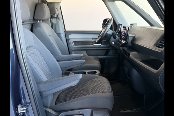Volkswagen ID. Buzz Cargo 77 kWh / Camera / Elektr deur Trekhaak