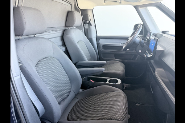 Volkswagen ID. Buzz Cargo 77 kWh / Camera / Elektr deur Trekhaak