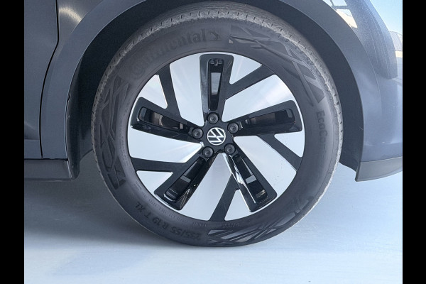 Volkswagen ID. Buzz Cargo 77 kWh / Camera / Elektr deur Trekhaak