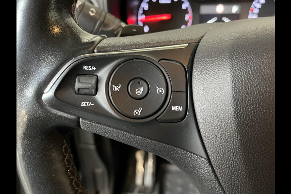Opel Combo 1.5D L1H1 Edition Airco App-connect Parkeersensoren Trekhaak