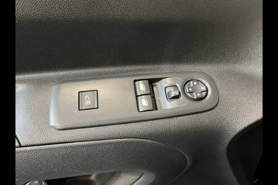Opel Combo 1.5D L1H1 Edition Airco App-connect Parkeersensoren Trekhaak