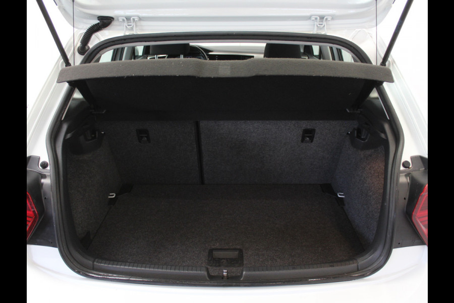 Volkswagen Polo 1.0 MPI Comfortline AIRCO | CRUISE | CARPLAY | LED | STB