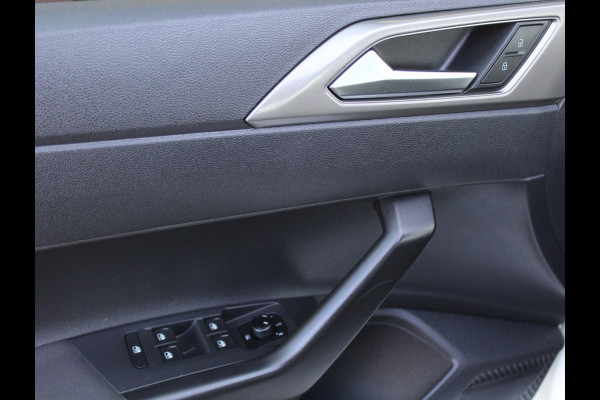 Volkswagen Polo 1.0 MPI Comfortline AIRCO | CRUISE | CARPLAY | LED | STB