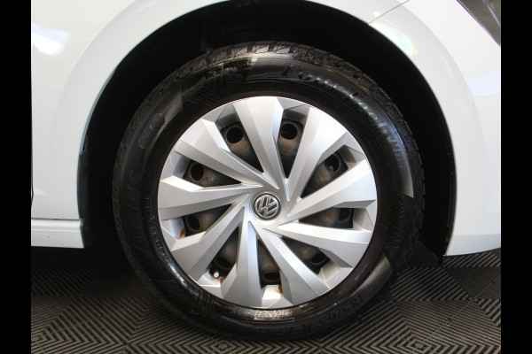 Volkswagen Polo 1.0 MPI Comfortline AIRCO | CRUISE | CARPLAY | LED | STB