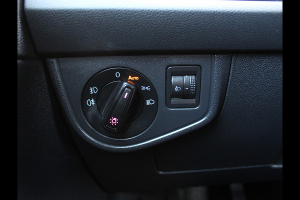 Volkswagen Polo 1.0 MPI Comfortline AIRCO | CRUISE | CARPLAY | LED | STB