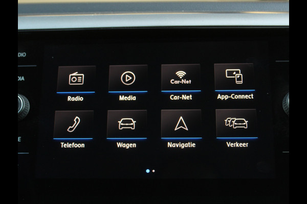 Volkswagen Polo 1.0 MPI Comfortline AIRCO | CRUISE | CARPLAY | LED | STB