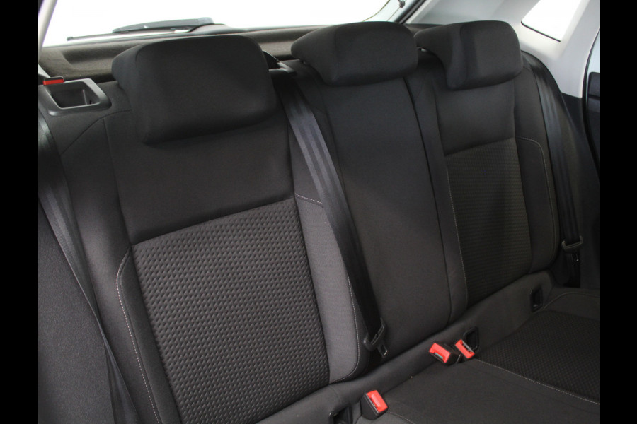 Volkswagen Polo 1.0 MPI Comfortline AIRCO | CRUISE | CARPLAY | LED | STB