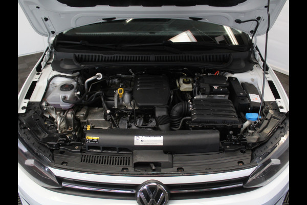 Volkswagen Polo 1.0 MPI Comfortline AIRCO | CRUISE | CARPLAY | LED | STB