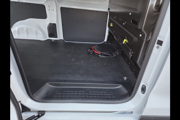 Peugeot e-Expert / Citroen e-Jumpy L2 50 kWh SNELLADER Airco Navi DAB+ Achteruitrijcamera PDC