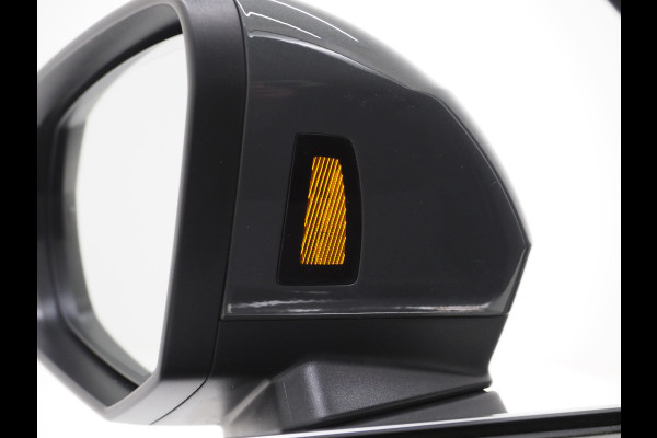 Audi Q3 Sportback 45 TFSI e Edition | Leder | Camera | Adaptive Cruise | Dodehoekdetectie | Stoelverwarming | Carplay