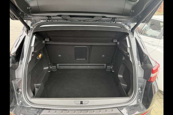 Opel Grandland X 1.2 Turbo 131 PK | Business Executive | 45.000km! |