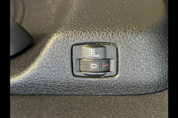 Opel Vivaro 2.0 CDTI L3H1 DC Innovation HUD