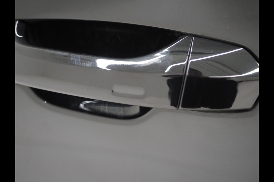 Audi A6 Avant 50 TFSI e quattro | Leder | Trekhaak | 360 | Keyless | Adaptive Cruise | Memory | Carplay