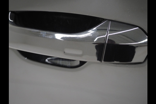 Audi A6 Avant 50 TFSI e quattro | Leder | Trekhaak | 360 | Keyless | Adaptive Cruise | Memory | Carplay