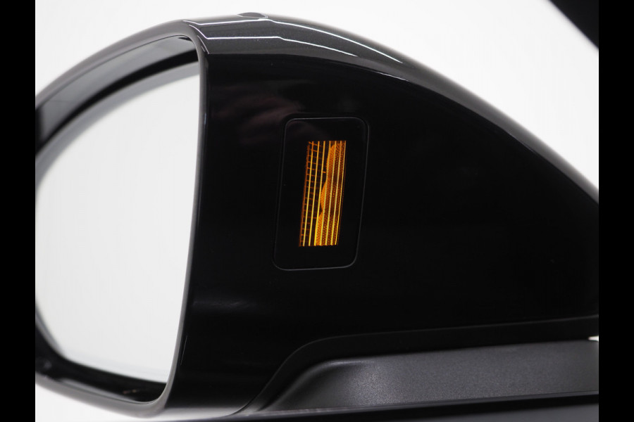 Audi A6 Avant 50 TFSI e quattro | Leder | Trekhaak | 360 | Keyless | Adaptive Cruise | Memory | Carplay