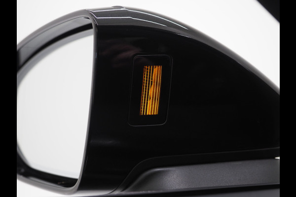 Audi A6 Avant 50 TFSI e quattro | Leder | Trekhaak | 360 | Keyless | Adaptive Cruise | Memory | Carplay