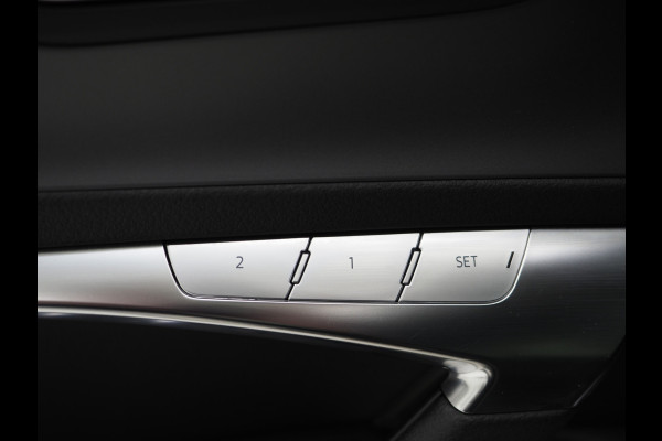 Audi A6 Avant 50 TFSI e quattro | Leder | Trekhaak | 360 | Keyless | Adaptive Cruise | Memory | Carplay