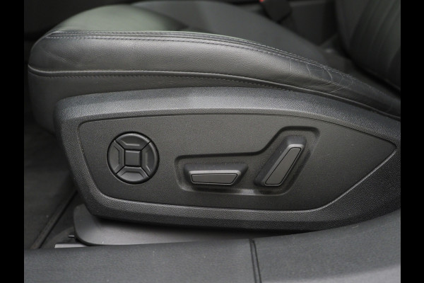 Audi A6 Avant 50 TFSI e quattro | Leder | Trekhaak | 360 | Keyless | Adaptive Cruise | Memory | Carplay