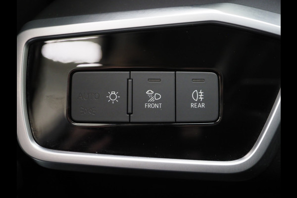 Audi A6 Avant 50 TFSI e quattro | Leder | Trekhaak | 360 | Keyless | Adaptive Cruise | Memory | Carplay