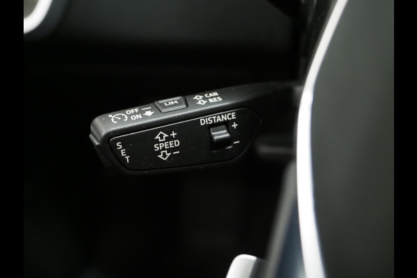 Audi A6 Avant 50 TFSI e quattro | Leder | Trekhaak | 360 | Keyless | Adaptive Cruise | Memory | Carplay