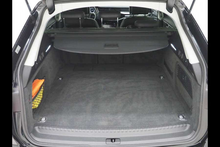 Audi A6 Avant 50 TFSI e quattro | Leder | Trekhaak | 360 | Keyless | Adaptive Cruise | Memory | Carplay