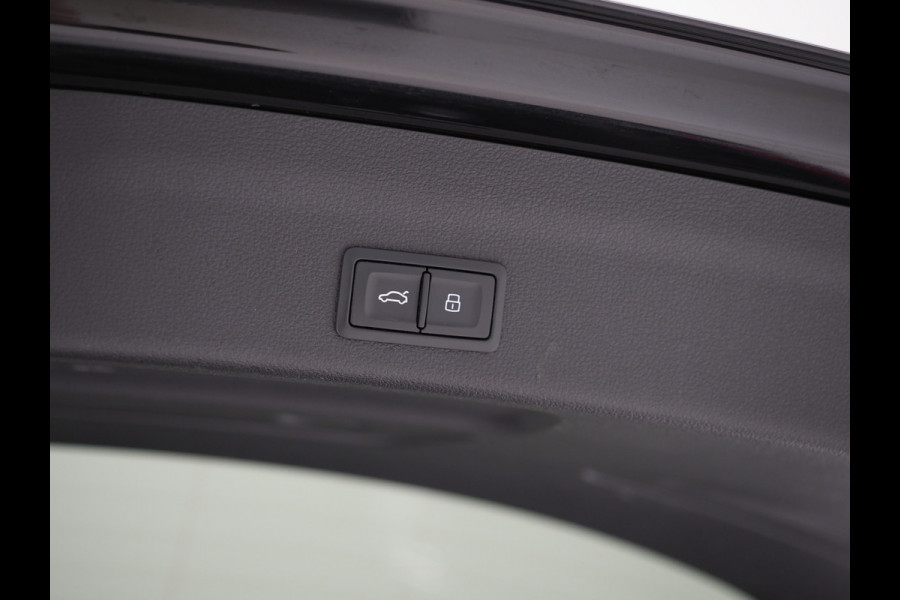 Audi A6 Avant 50 TFSI e quattro | Leder | Trekhaak | 360 | Keyless | Adaptive Cruise | Memory | Carplay