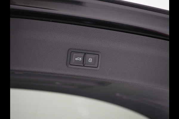 Audi A6 Avant 50 TFSI e quattro | Leder | Trekhaak | 360 | Keyless | Adaptive Cruise | Memory | Carplay