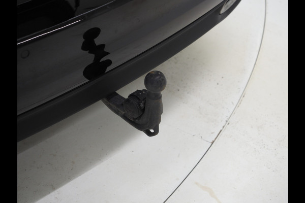 Audi A6 Avant 50 TFSI e quattro | Leder | Trekhaak | 360 | Keyless | Adaptive Cruise | Memory | Carplay