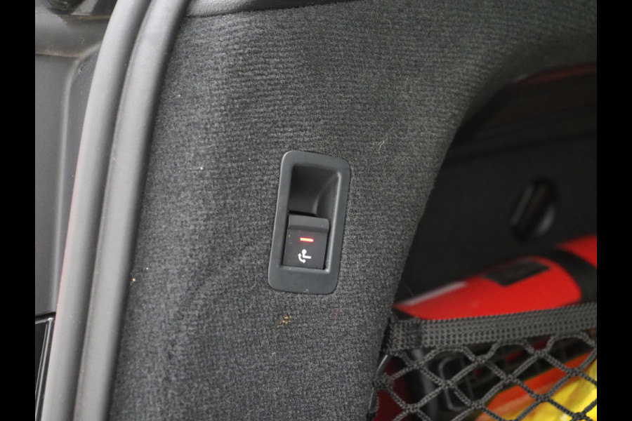 Audi A6 Avant 50 TFSI e quattro | Leder | Trekhaak | 360 | Keyless | Adaptive Cruise | Memory | Carplay