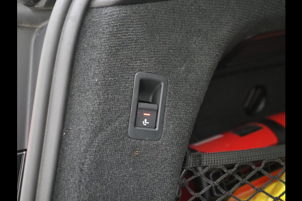 Audi A6 Avant 50 TFSI e quattro | Leder | Trekhaak | 360 | Keyless | Adaptive Cruise | Memory | Carplay