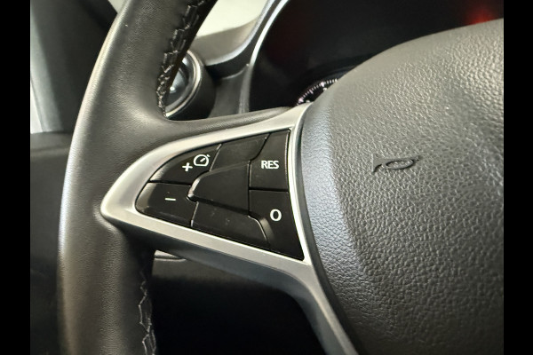 Dacia Duster 1.3 TCe Prestige | Camera | Cruise