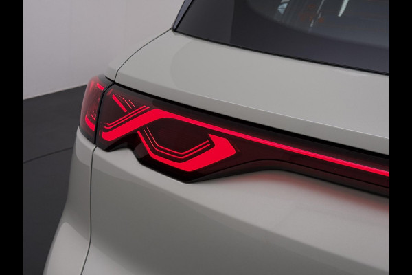 BYD ATTO 2 Boost 45 kWh VAN €31.900,- VOOR € 27.877,- UW LENTEVOORDEEL €4.023,-! | DIRECT LEVERBAAR | Volledige BYD Fabrieksgarantie t/m 11-2030 of 150.000 km | Stoel & Stuurverwarming | Adaptieve Cruise | 360° Camera | Panoramadak | Dodehoekassistent | Origineel NL Auto