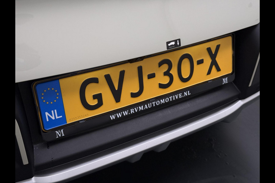 BYD ATTO 2 Boost 45 kWh VAN €31.900,- VOOR € 27.877,- UW LENTEVOORDEEL €4.023,-! | DIRECT LEVERBAAR | Volledige BYD Fabrieksgarantie t/m 11-2030 of 150.000 km | Stoel & Stuurverwarming | Adaptieve Cruise | 360° Camera | Panoramadak | Dodehoekassistent | Origineel NL Auto