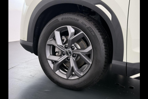 BYD ATTO 2 Boost 45 kWh VAN €31.900,- VOOR € 27.877,- UW LENTEVOORDEEL €4.023,-! | DIRECT LEVERBAAR | Volledige BYD Fabrieksgarantie t/m 11-2030 of 150.000 km | Stoel & Stuurverwarming | Adaptieve Cruise | 360° Camera | Panoramadak | Dodehoekassistent | Origineel NL Auto