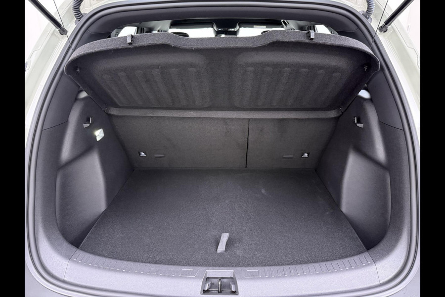 BYD ATTO 2 Boost 45 kWh VAN €31.900,- VOOR € 27.877,- UW LENTEVOORDEEL €4.023,-! | DIRECT LEVERBAAR | Volledige BYD Fabrieksgarantie t/m 11-2030 of 150.000 km | Stoel & Stuurverwarming | Adaptieve Cruise | 360° Camera | Panoramadak | Dodehoekassistent | Origineel NL Auto