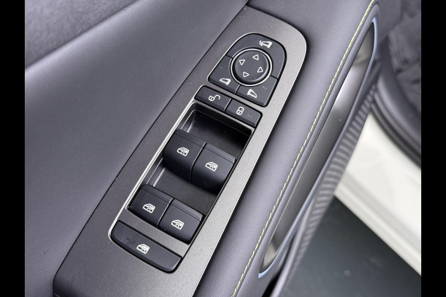 BYD ATTO 2 Boost 45 kWh VAN €31.900,- VOOR € 27.877,- UW LENTEVOORDEEL €4.023,-! | DIRECT LEVERBAAR | Volledige BYD Fabrieksgarantie t/m 11-2030 of 150.000 km | Stoel & Stuurverwarming | Adaptieve Cruise | 360° Camera | Panoramadak | Dodehoekassistent | Origineel NL Auto