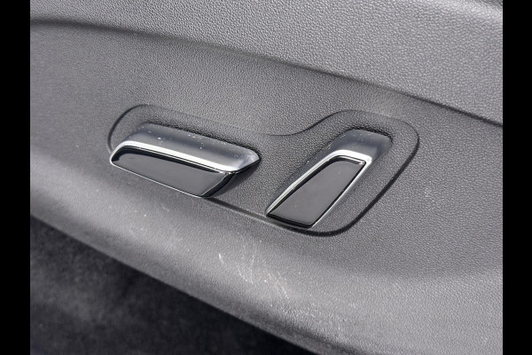 BYD ATTO 2 Boost 45 kWh VAN €31.900,- VOOR € 27.877,- UW LENTEVOORDEEL €4.023,-! | DIRECT LEVERBAAR | Volledige BYD Fabrieksgarantie t/m 11-2030 of 150.000 km | Stoel & Stuurverwarming | Adaptieve Cruise | 360° Camera | Panoramadak | Dodehoekassistent | Origineel NL Auto