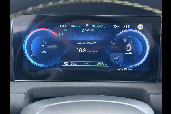 BYD ATTO 2 Boost 45 kWh VAN €31.900,- VOOR € 27.877,- UW LENTEVOORDEEL €4.023,-! | DIRECT LEVERBAAR | Volledige BYD Fabrieksgarantie t/m 11-2030 of 150.000 km | Stoel & Stuurverwarming | Adaptieve Cruise | 360° Camera | Panoramadak | Dodehoekassistent | Origineel NL Auto