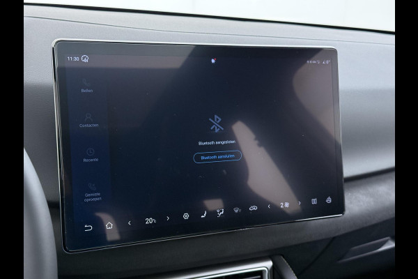 BYD ATTO 2 Boost 45 kWh VAN €31.900,- VOOR € 27.877,- UW LENTEVOORDEEL €4.023,-! | DIRECT LEVERBAAR | Volledige BYD Fabrieksgarantie t/m 11-2030 of 150.000 km | Stoel & Stuurverwarming | Adaptieve Cruise | 360° Camera | Panoramadak | Dodehoekassistent | Origineel NL Auto