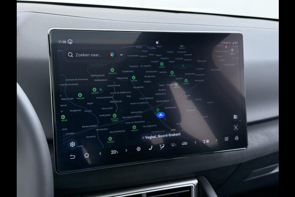 BYD ATTO 2 Boost 45 kWh VAN €31.900,- VOOR € 27.877,- UW LENTEVOORDEEL €4.023,-! | DIRECT LEVERBAAR | Volledige BYD Fabrieksgarantie t/m 11-2030 of 150.000 km | Stoel & Stuurverwarming | Adaptieve Cruise | 360° Camera | Panoramadak | Dodehoekassistent | Origineel NL Auto
