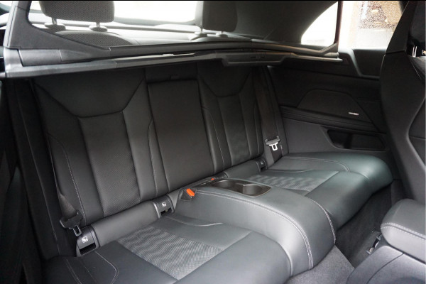 BMW 4 Serie Cabrio M4 xDrive Competition 510pk * Facelift 2024 * Brooklyn Grau * Full Options *