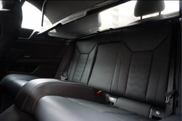 BMW 4 Serie Cabrio M4 xDrive Competition 510pk * Facelift 2024 * Brooklyn Grau * Full Options *